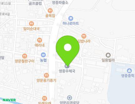 6 Yangmun-ro 6-gil, Yeongjung-myeon, Pocheon-si, Gyeonggi-do, Republic of Korea Map