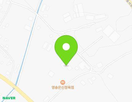 74 Jeonyeong-ro 1441beon-gil, Yeongjung-myeon, Pocheon-si, Gyeonggi-do, Republic of Korea Map