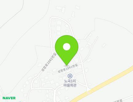 9-10 Seongjang-ro 1041beon-gil, Idong-myeon, Pocheon-si, Gyeonggi-do, Republic of Korea Map