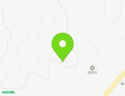 1107 Seongjang-ro, Idong-myeon, Pocheon-si, Gyeonggi-do, Republic of Korea Map