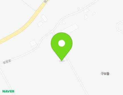 1032-300 Seongjang-ro, Idong-myeon, Pocheon-si, Gyeonggi-do, Republic of Korea Map