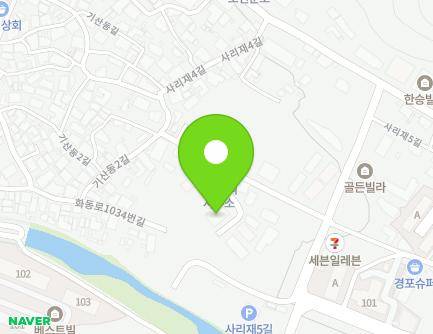 36-10 Gisandong-gil, Ildong-myeon, Pocheon-si, Gyeonggi-do, Republic of Korea Map