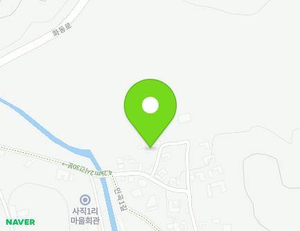 33-9 Ingok-gil, Ildong-myeon, Pocheon-si, Gyeonggi-do, Republic of Korea Map