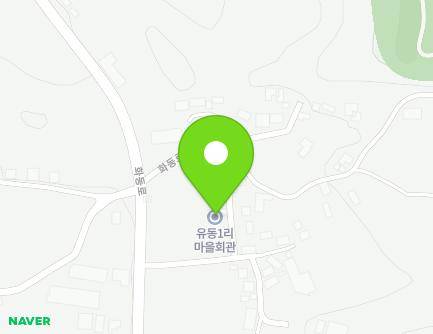 12-12 Hwadong-ro 656beon-gil, Ildong-myeon, Pocheon-si, Gyeonggi-do, Republic of Korea Map