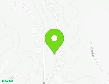 112 Mechigol-ro, Changsu-myeon, Pocheon-si, Gyeonggi-do, Republic of Korea Map