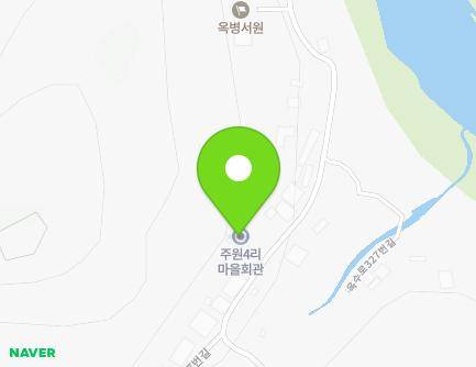 169 Oksu-ro 327beon-gil, Changsu-myeon, Pocheon-si, Gyeonggi-do, Republic of Korea Map