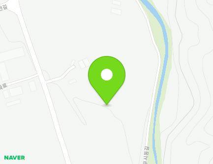 474-1 Bonghwa-ro, Hwahyeon-myeon, Pocheon-si, Gyeonggi-do, Republic of Korea Map