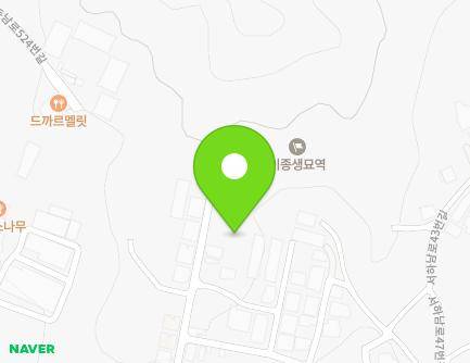 68 Seohanam-ro 23beon-gil, Hanam-si, Gyeonggi-do, Republic of Korea Map