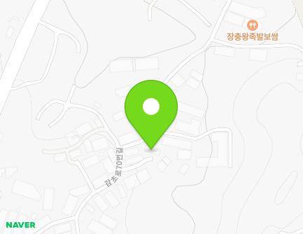 56-2 Gamcho-ro 70beon-gil, Hanam-si, Gyeonggi-do, Republic of Korea Map