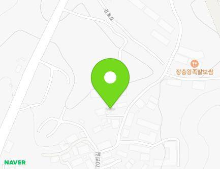 79 Gamcho-ro 70beon-gil, Hanam-si, Gyeonggi-do, Republic of Korea Map