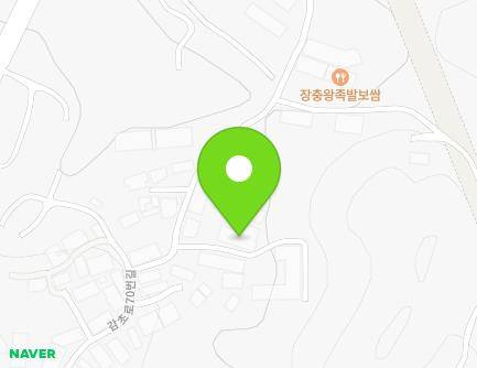 72-7 Gamcho-ro 70beon-gil, Hanam-si, Gyeonggi-do, Republic of Korea Map