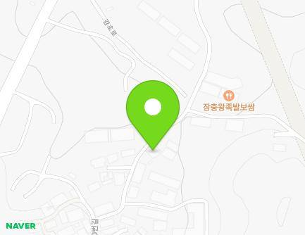 86 Gamcho-ro 70beon-gil, Hanam-si, Gyeonggi-do, Republic of Korea Map