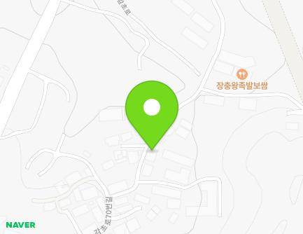 80 Gamcho-ro 70beon-gil, Hanam-si, Gyeonggi-do, Republic of Korea Map