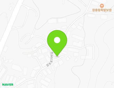 58 Gamcho-ro 70beon-gil, Hanam-si, Gyeonggi-do, Republic of Korea Map