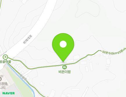 41 Hagam-ro 9beon-gil, Hanam-si, Gyeonggi-do, Republic of Korea Map