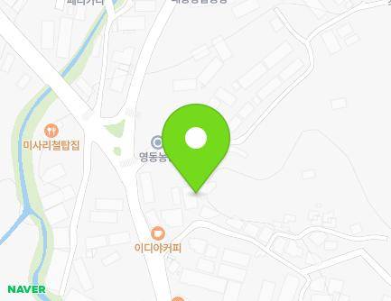 9 Chogwang-ro 108beon-gil, Hanam-si, Gyeonggi-do, Republic of Korea Map