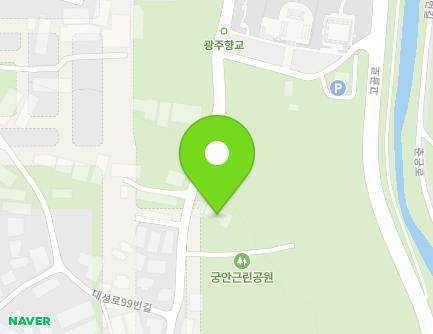 112 Daeseong-ro, Hanam-si, Gyeonggi-do, Republic of Korea Map