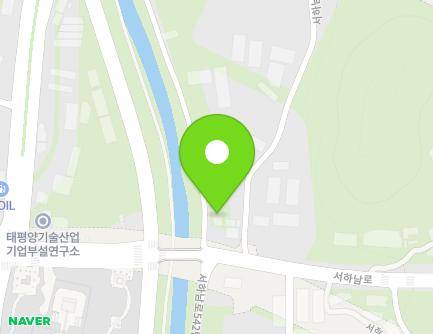 8 Seohanam-ro 539beon-gil, Hanam-si, Gyeonggi-do, Republic of Korea Map