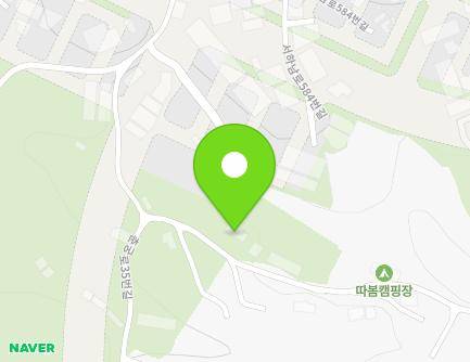 89 Seohanam-ro 576beon-gil, Hanam-si, Gyeonggi-do, Republic of Korea Map