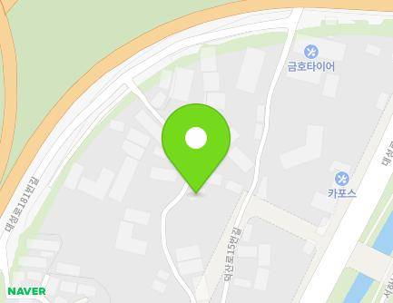 170-31 Daeseong-ro 181beon-gil, Hanam-si, Gyeonggi-do, Republic of Korea Map