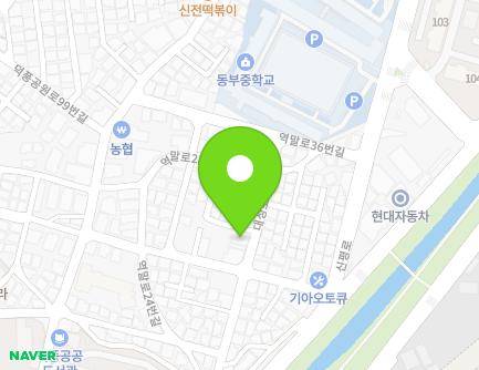 33 Daeseong-ro 261beon-gil, Hanam-si, Gyeonggi-do, Republic of Korea
