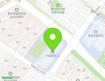 10 Deokpungbuk-ro 71beon-gil, Hanam-si, Gyeonggi-do, Republic of Korea