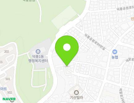 22 Yeongmal-ro 23beon-gil, Hanam-si, Gyeonggi-do, Republic of Korea Map