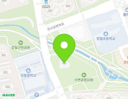 248 Pungsan-ro, Hanam-si, Gyeonggi-do, Republic of Korea Map