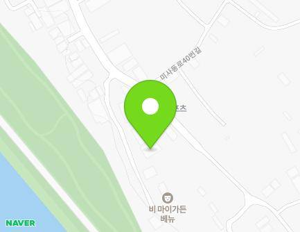 178-25 Misadong-ro 40beon-gil, Hanam-si, Gyeonggi-do, Republic of Korea Map