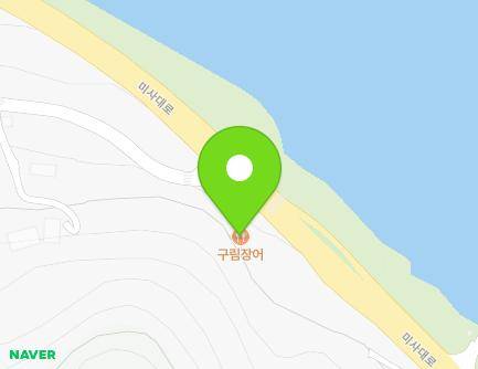 166 Misa-daero 1258beon-gil, Hanam-si, Gyeonggi-do, Republic of Korea Map