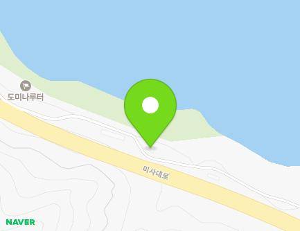 959 Misa-daero, Hanam-si, Gyeonggi-do, Republic of Korea Map