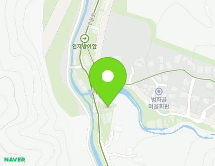 385 Gogol-ro, Hanam-si, Gyeonggi-do, Republic of Korea Map