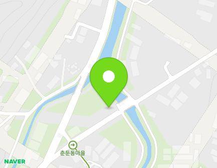 196 Chungung-ro, Hanam-si, Gyeonggi-do, Republic of Korea Map