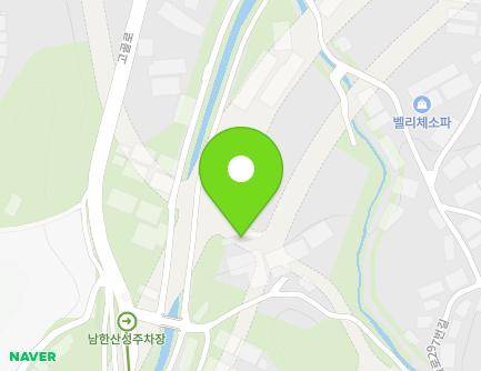 9-14 Gogol-ro 339beon-gil, Hanam-si, Gyeonggi-do, Republic of Korea Map