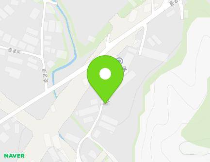 17 Chungung-ro 159beon-gil, Hanam-si, Gyeonggi-do, Republic of Korea Map