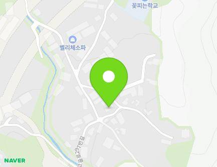 83-16 Gogol-ro 297beon-gil, Hanam-si, Gyeonggi-do, Republic of Korea Map