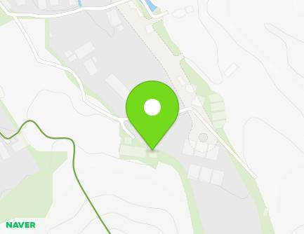 134-1 Chungung-ro 159beon-gil, Hanam-si, Gyeonggi-do, Republic of Korea Map