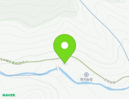 137 Sangongnam-ro, Hanam-si, Gyeonggi-do, Republic of Korea Map