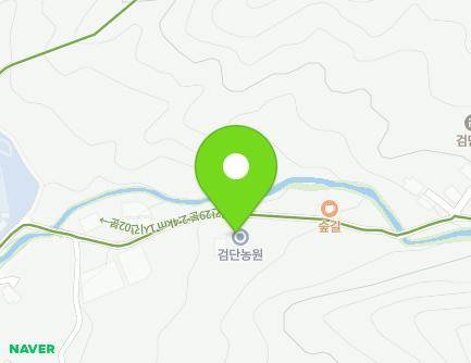 110 Hanam-daero 302beon-gil, Hanam-si, Gyeonggi-do, Republic of Korea Map