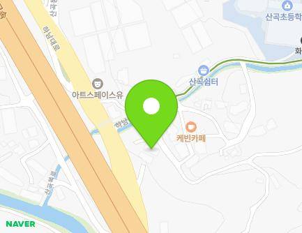 20 Hanam-daero 292beon-gil, Hanam-si, Gyeonggi-do, Republic of Korea Map