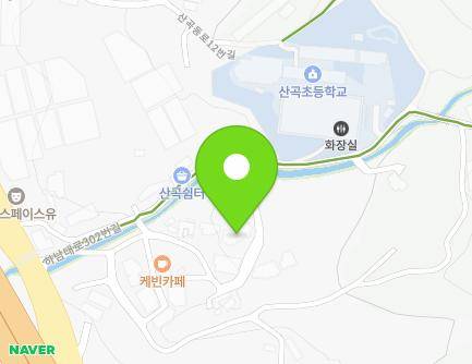 75 Hanam-daero 292beon-gil, Hanam-si, Gyeonggi-do, Republic of Korea Map