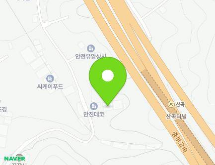 60 Hanam-daero 6beon-gil, Hanam-si, Gyeonggi-do, Republic of Korea Map
