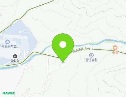 90 Hanam-daero 302beon-gil, Hanam-si, Gyeonggi-do, Republic of Korea Map