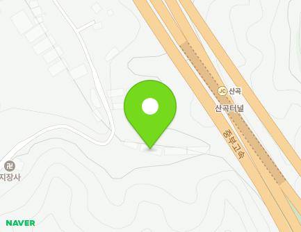 52 Hanam-daero 6beon-gil, Hanam-si, Gyeonggi-do, Republic of Korea Map