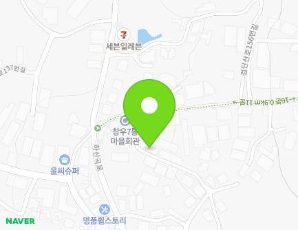 60 Geomdansan-ro 126beon-gil, Hanam-si, Gyeonggi-do, Republic of Korea Map