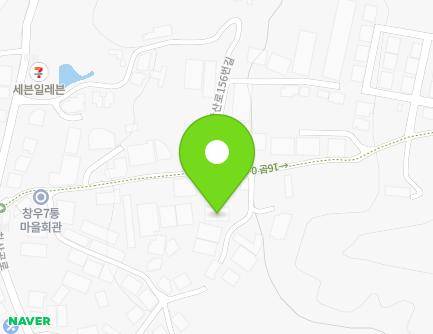 48-8 Geomdansan-ro 146beon-gil, Hanam-si, Gyeonggi-do, Republic of Korea Map