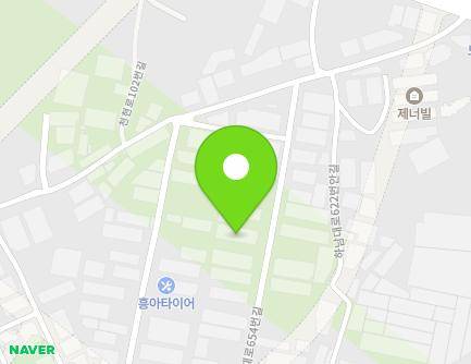 24-53 Hanam-daero 654beon-gil, Hanam-si, Gyeonggi-do, Republic of Korea Map