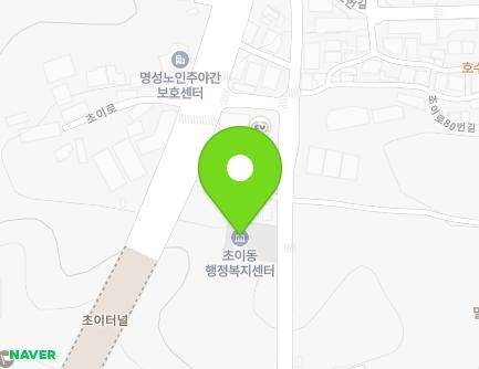 65 Choi-ro, Hanam-si, Gyeonggi-do, Republic of Korea