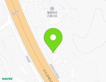 84 Choil-ro 213beon-gil, Hanam-si, Gyeonggi-do, Republic of Korea Map