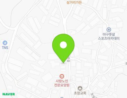 64 Choil-ro 105beon-gil, Hanam-si, Gyeonggi-do, Republic of Korea Map